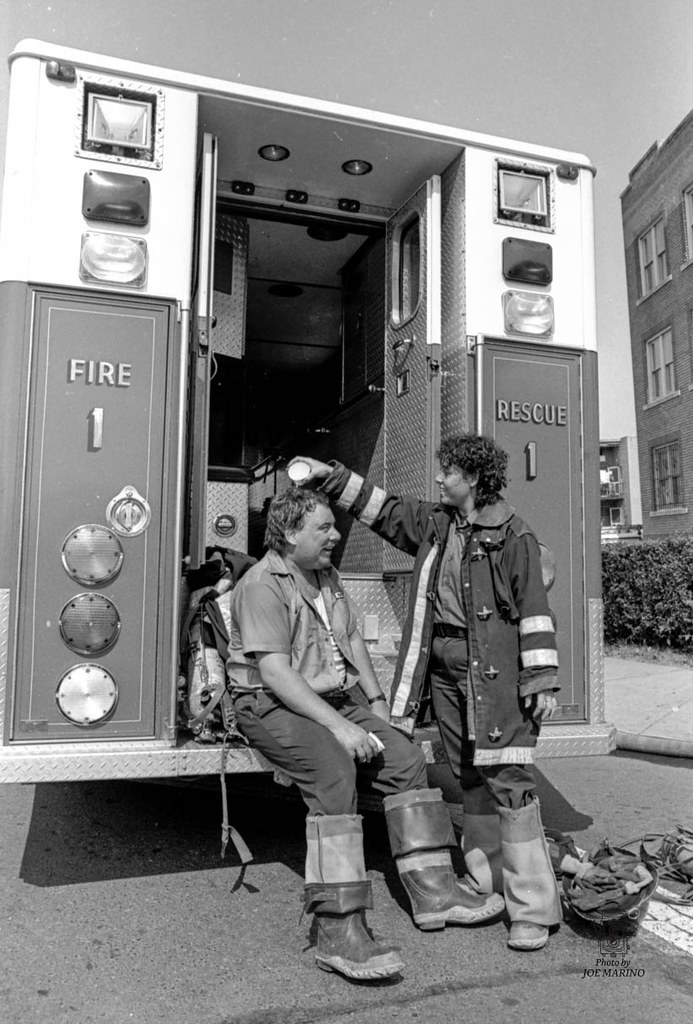 6151988 3rd Alarm 1216 Groton ST Hartford CT (9 of 26) Flickr