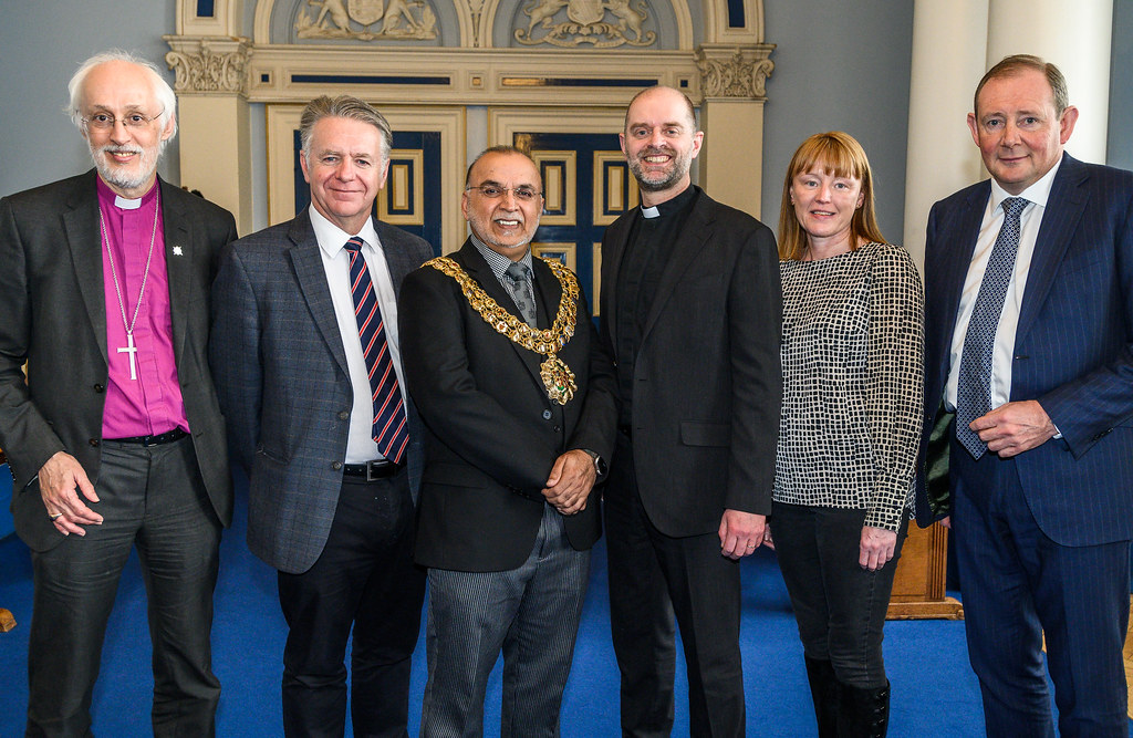 057 The new of Bolton, Re… Flickr