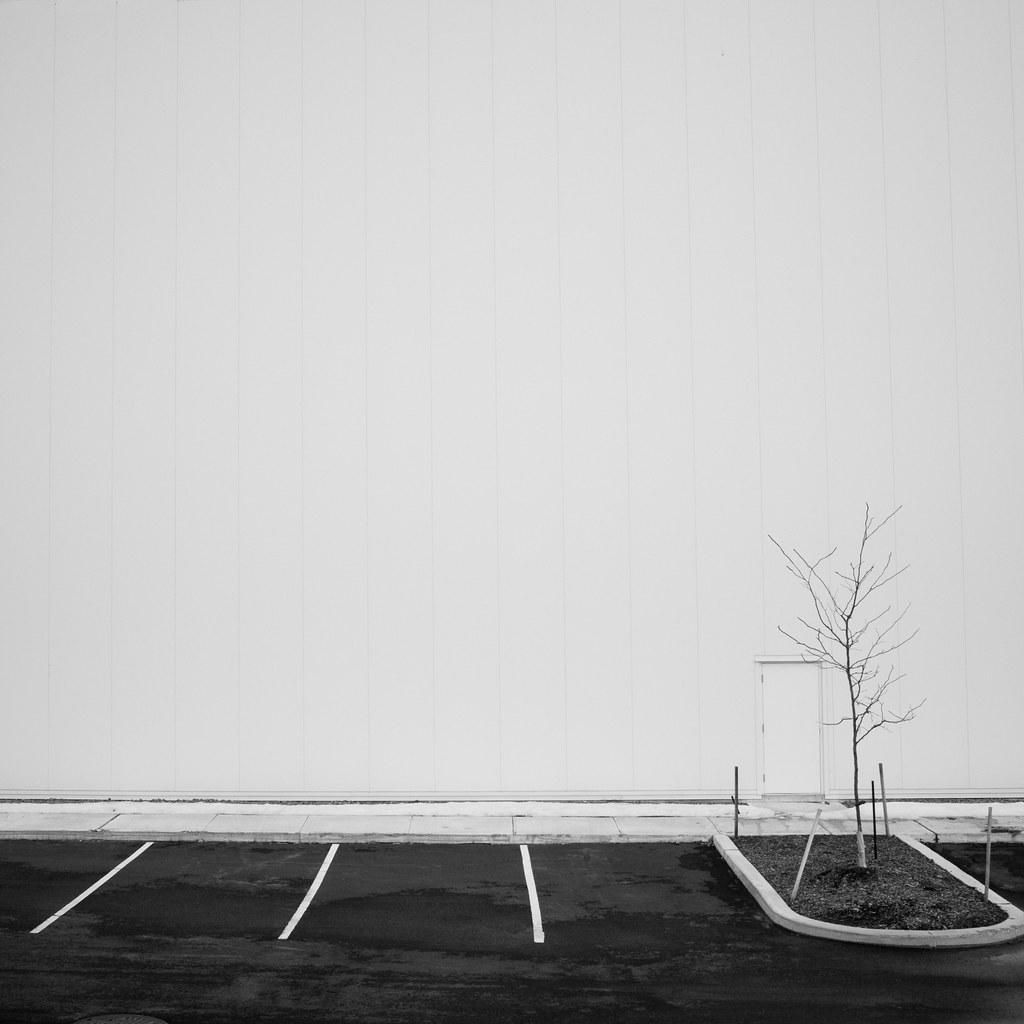 Architecture Laval jeanlouis plamondon Flickr