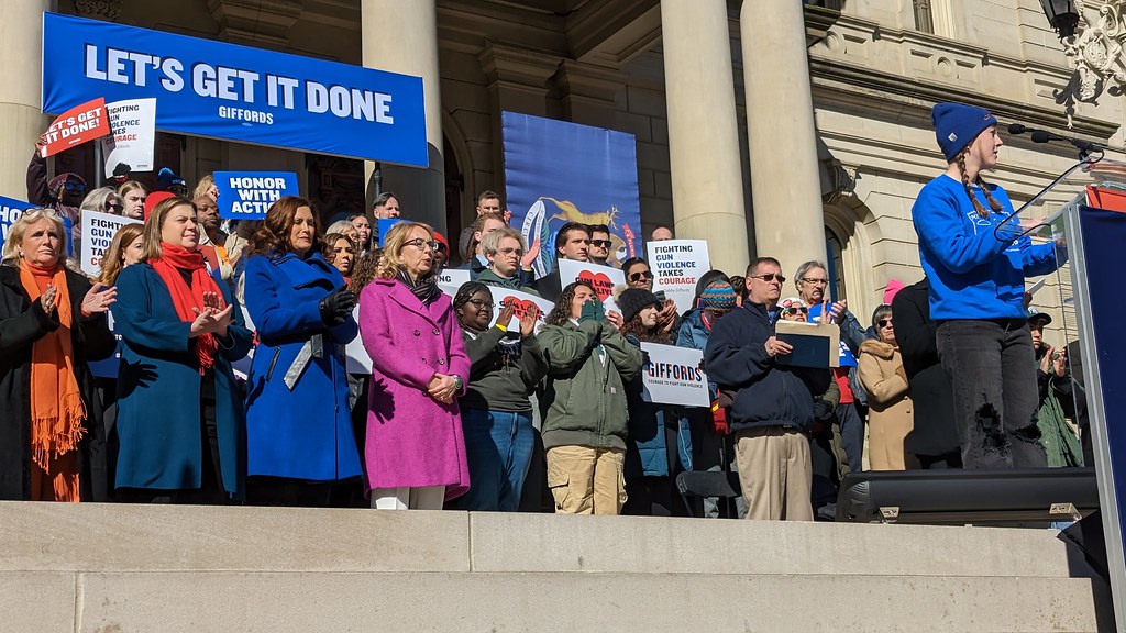 PXL_20230315_152210057 Casey Hull Flickr