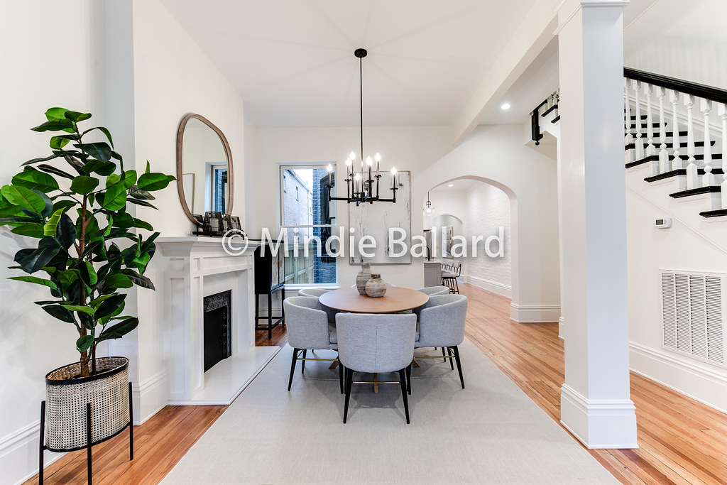 1415 Park Ave14 Mindie Ballard Flickr