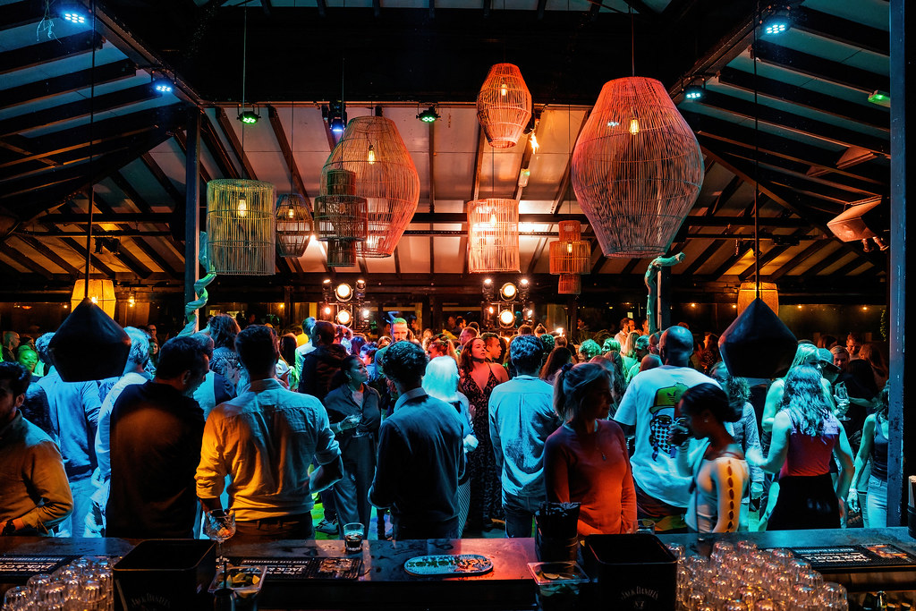 Bloomingdale Business Events Bloomingdale Flickr