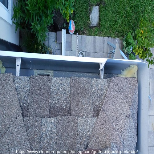Gutter_Cleaning_Orlando_0001_20230306081959 Clean Pro Gutter Cleaning