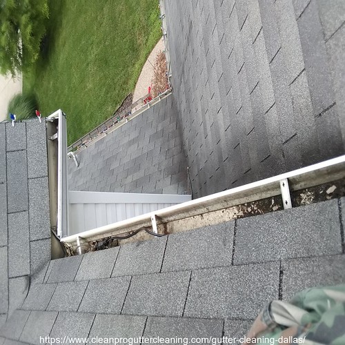 Gutter_Cleaning_Dallas_4223_20230304141038 Clean Pro Gutter Cleaning