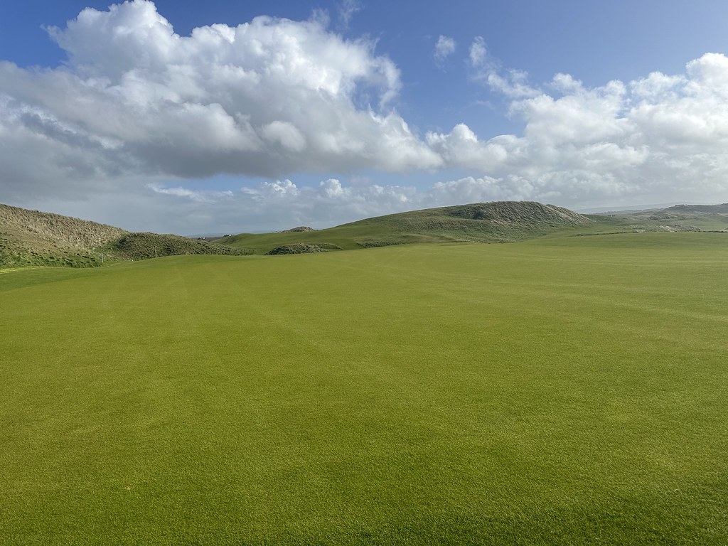image00012 (20) Ballybunion Golf Club Flickr