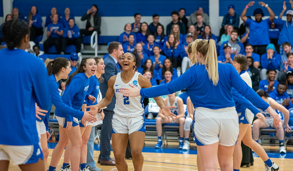 DTC_0786 Assumption University Flickr