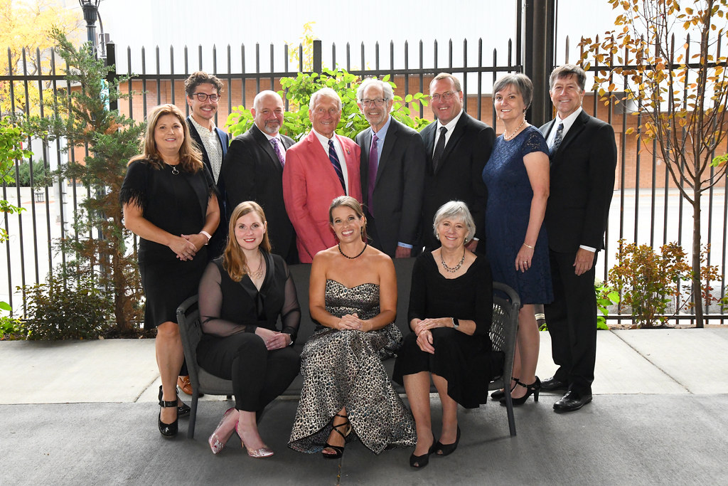 DSC_9942 Minnesota Dental Association Flickr