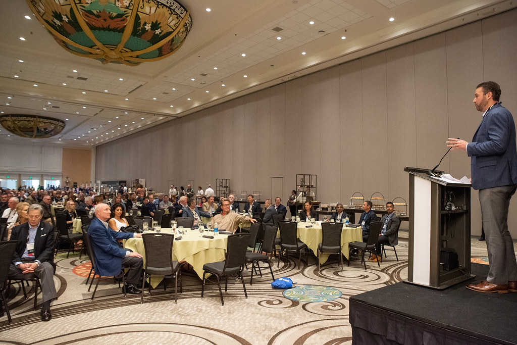 A2Z_5991 Truckload Carriers Association Flickr