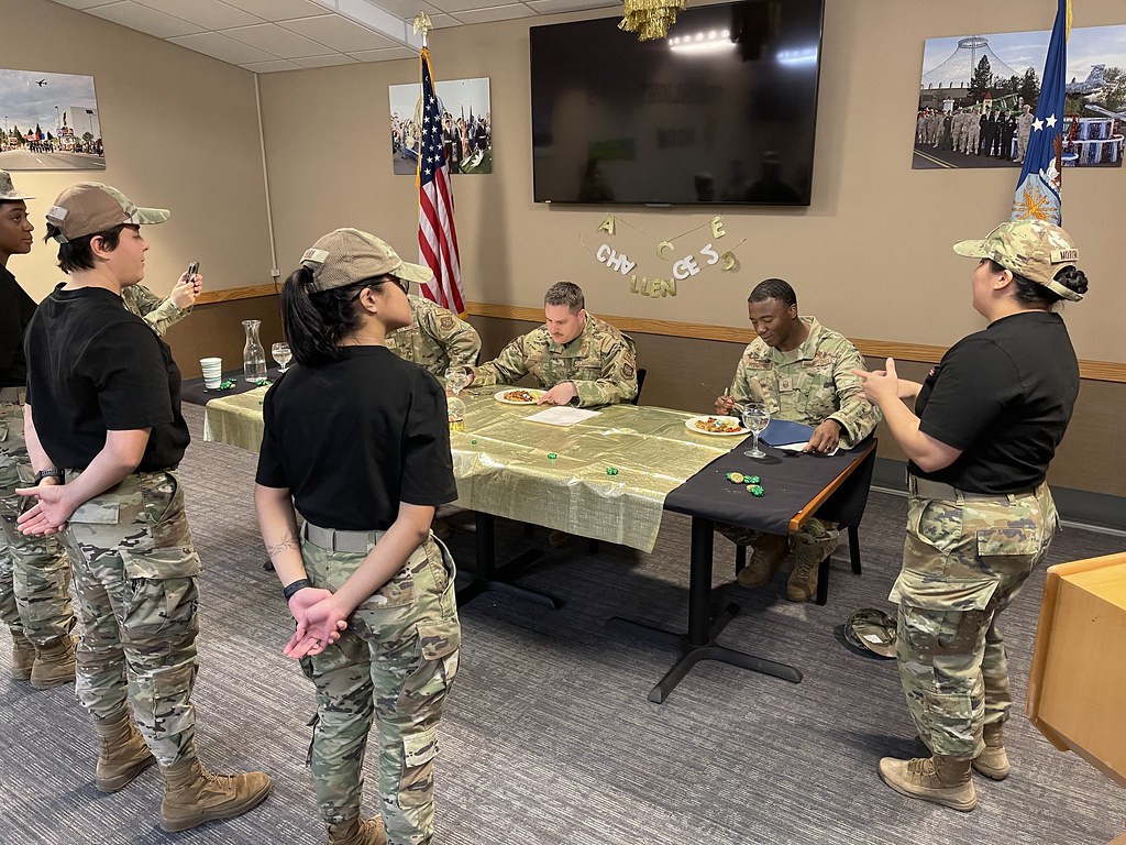 IMG_0958 Fairchild AFB Flickr