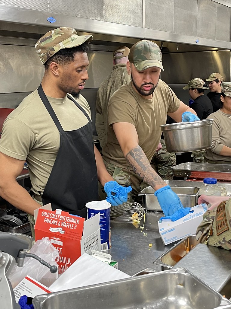 IMG_0925 Fairchild AFB Flickr