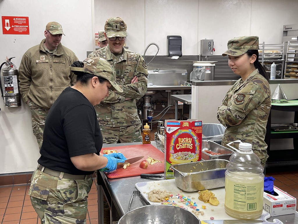 IMG_0913 Fairchild AFB Flickr