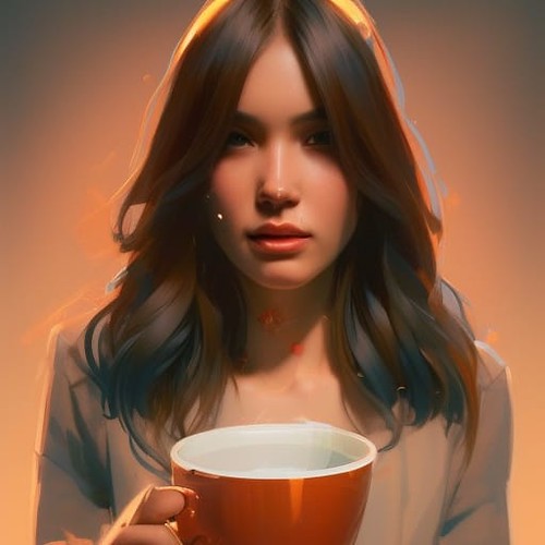 Coffee Near Me Paris Cafe Review Coffee Near Me Flickr