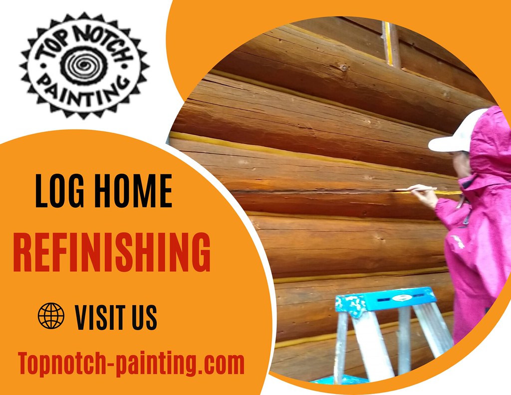 Renovate Your Traditional Homes Hire our Top Notch Paintin… Flickr