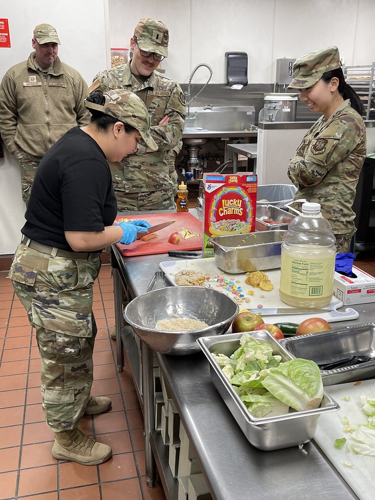 IMG_0911 Fairchild AFB Flickr