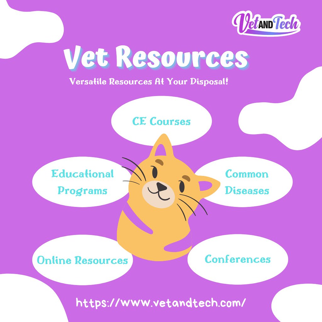 vetresources.. Veterinary Education Flickr