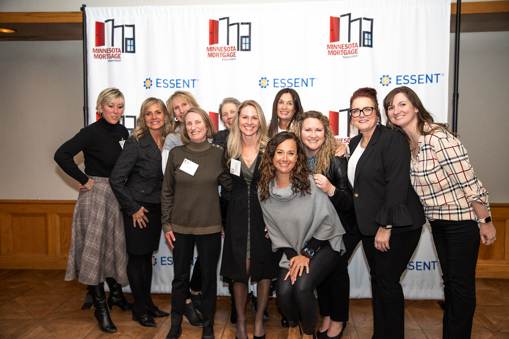 IMG_8324 Minnesota Mortgage Association Flickr