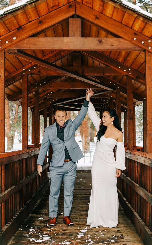 Spurlock137 Sarah Spurlock Flickr