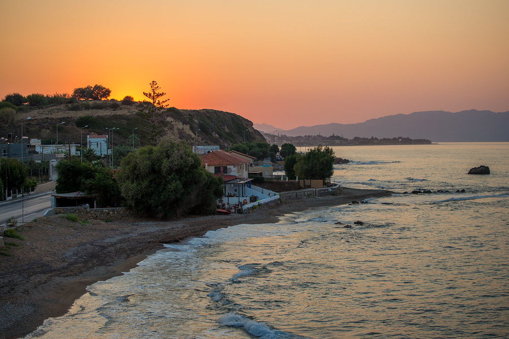 DSC_8073 Marcin Kalbarczyk Flickr