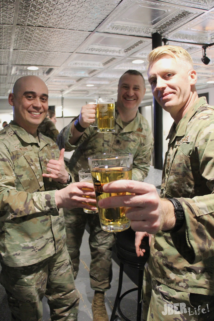 IMG_1946 JBER Life! Flickr