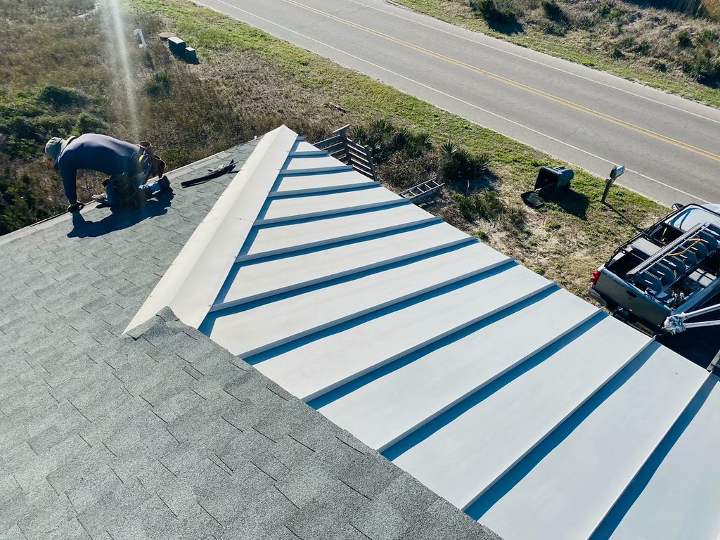 IMG20230306WA0020 James Kenton Flickr