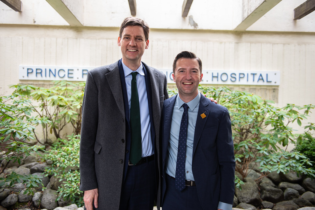 Prince Rupert Hospital Jobs at Jimmie Nagy blog