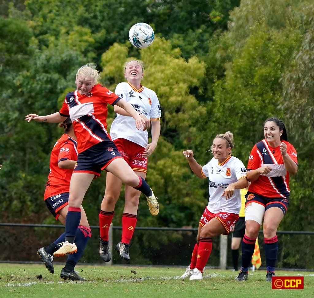 Alamein FC v Preston Lions FC 18 March 2023_21.JPG Flickr