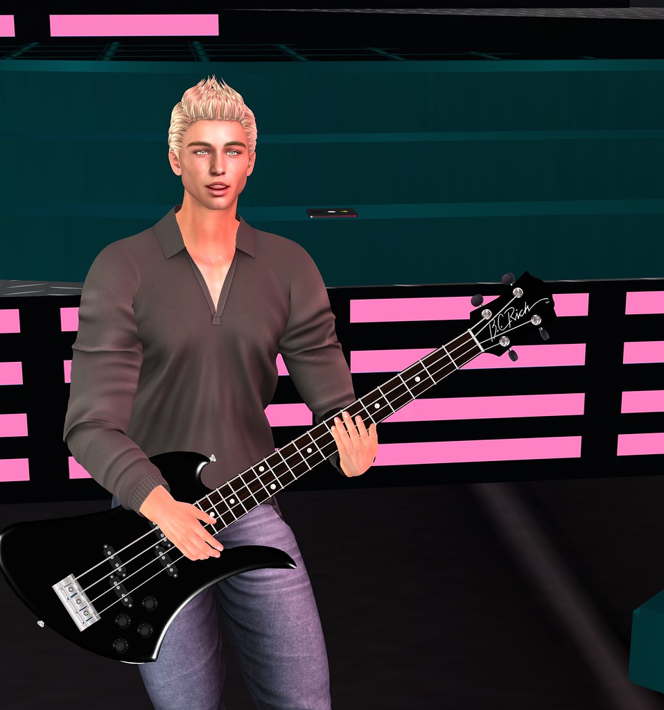 GREEN DAY TRIBUTE AT The Roadhouse March 17, 2023 6pm slt Blackie