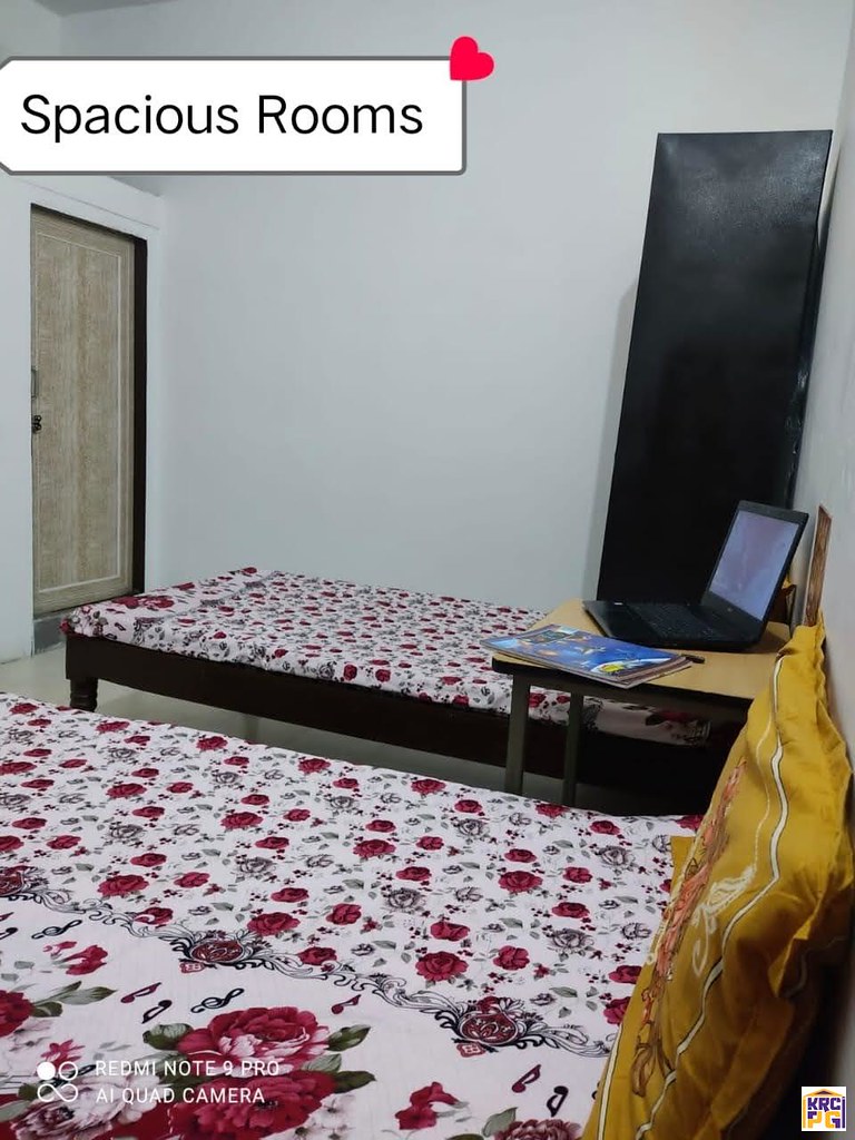 Best pg in gopalpura jaipur Stay in the heart of Jaipur at… Flickr