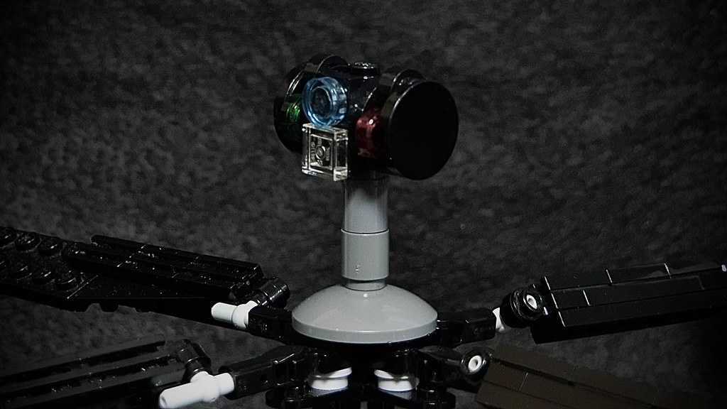 Wildcat Armed Reconnaissance Helicopter Dominic Watson Flickr