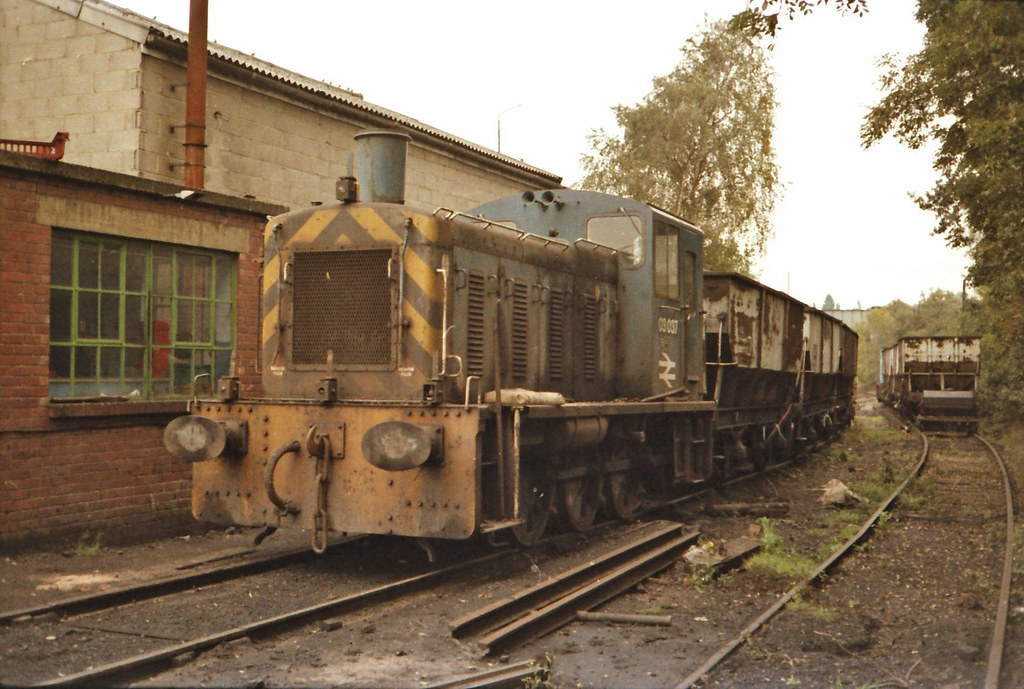 IMG_0012 Crigglestone030376.10.1979_edited1 Criggleston… Flickr