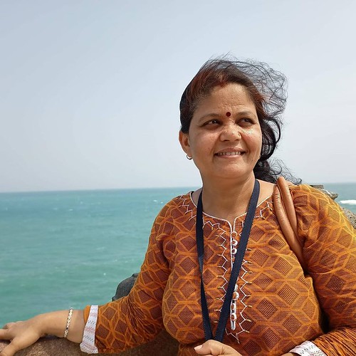 Dr.Dayaram Alok Flickr