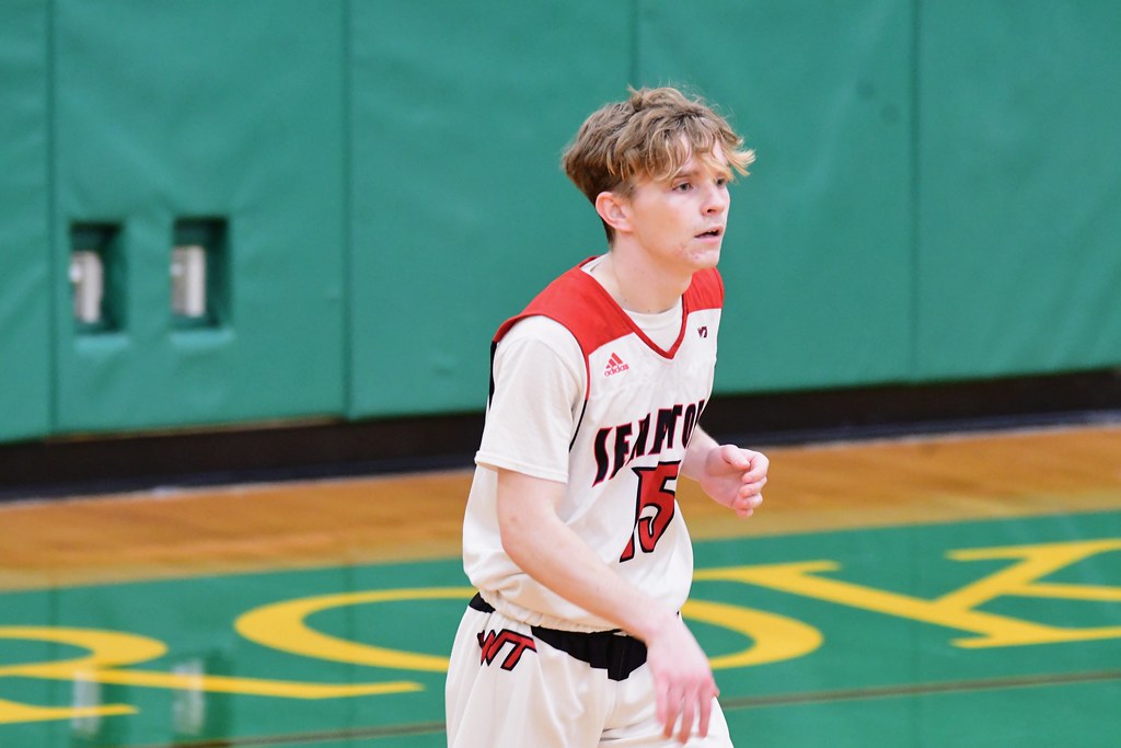 BJ3_4516 Bradley James Stewart (Albums, Collections) Flickr