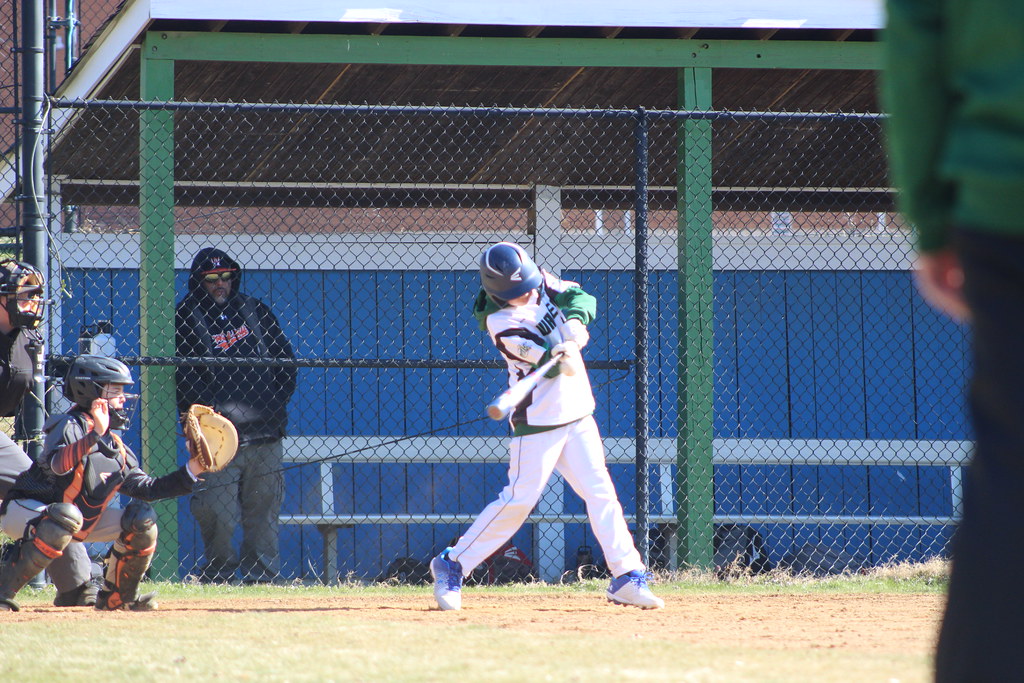 IMG_7811 Koa Sports Flickr