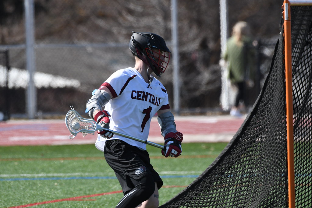 MKT_2029 CWU Lacrosse Flickr
