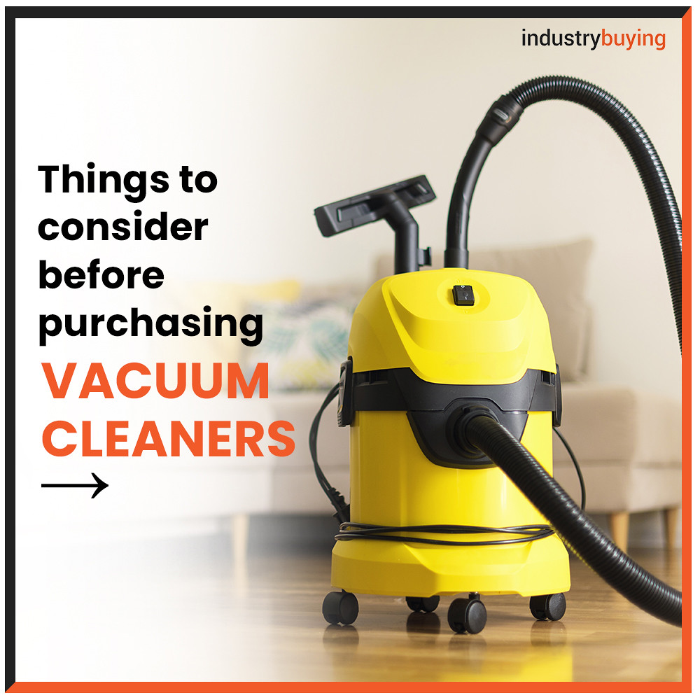 Best Wet and dry vacuum cleaner in India Eureka forbes. Flickr