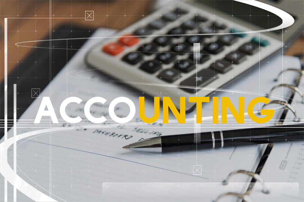 A Comprehensive Guide to Accounting Services in Brampton f… Flickr