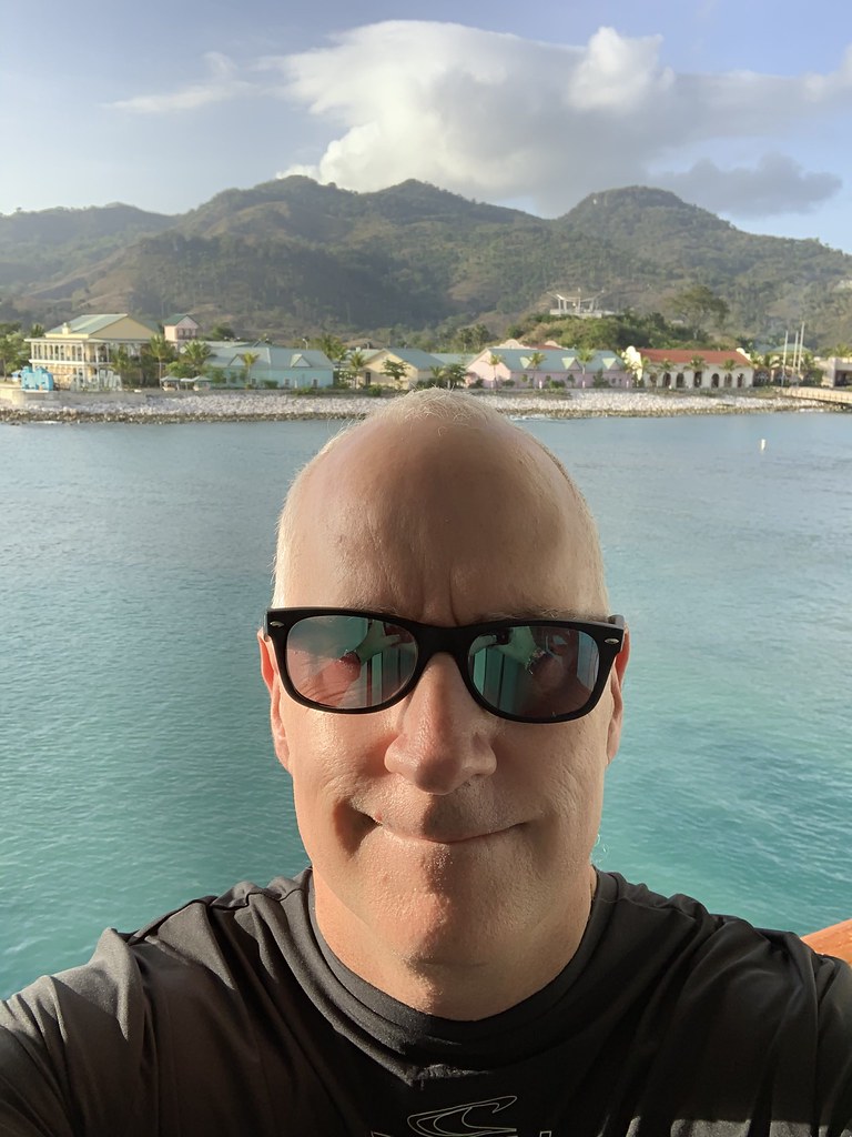 IMG_1497 Patrick Cullen Flickr