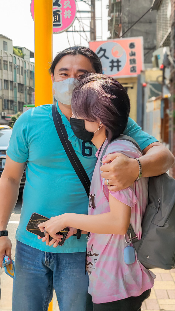 1679032753973 Yohana Wu Flickr