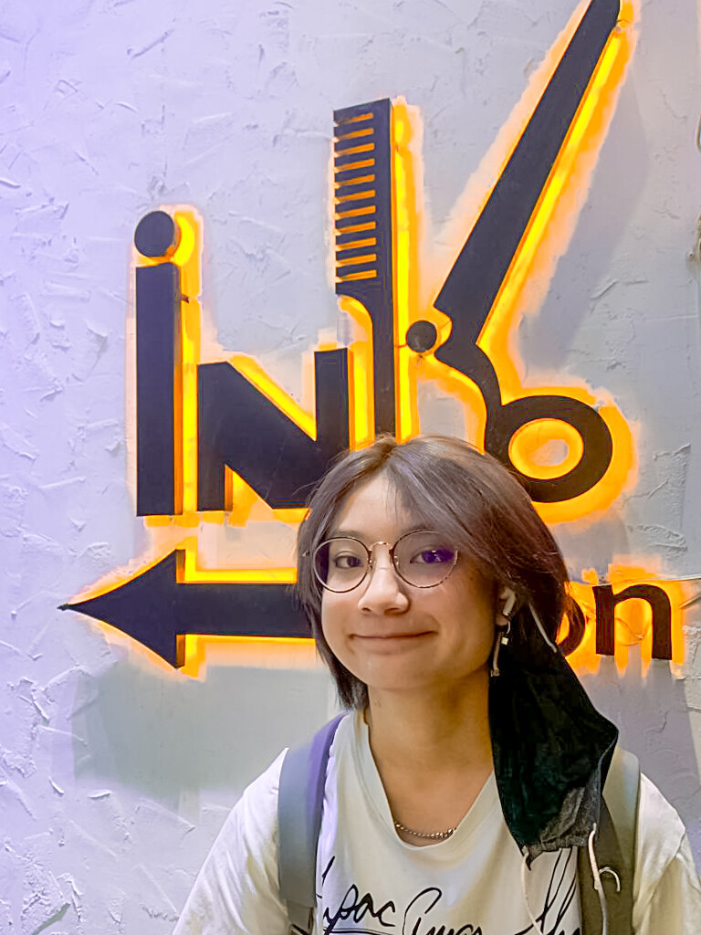 IMG20230317WA0047 Yohana Wu Flickr