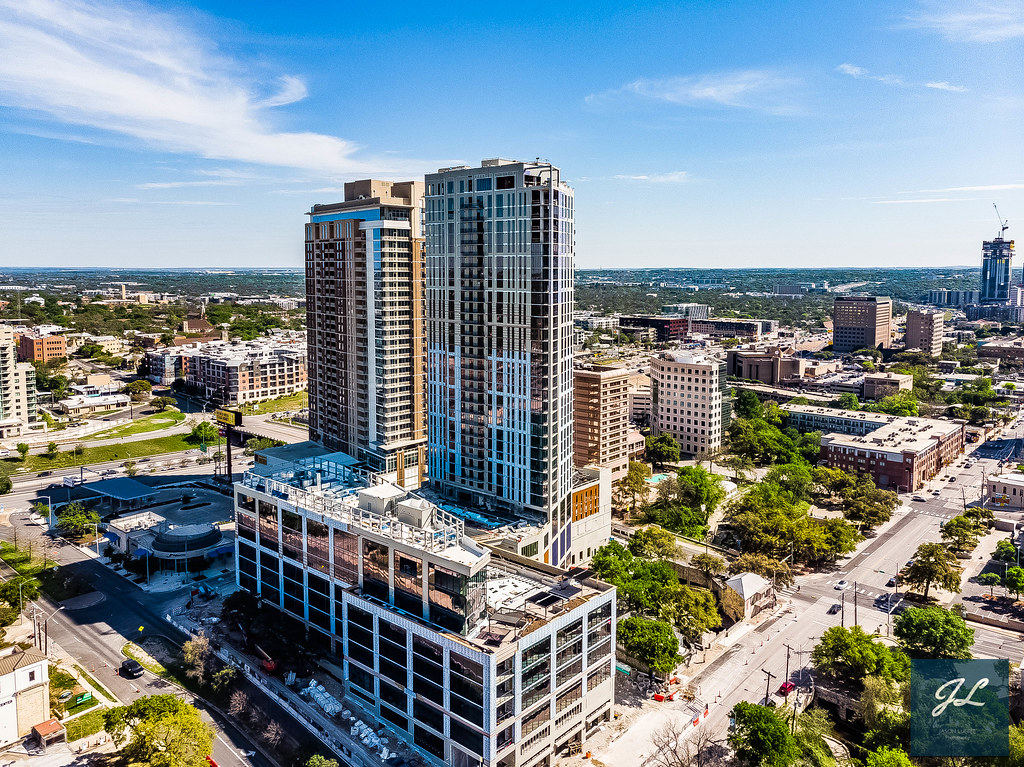 DJI_0827HDR Austin Texas from Waterloo park Jason Luebbe Flickr
