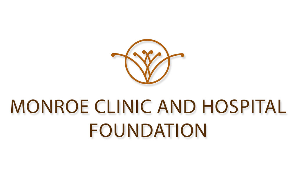 monroeclinicfoundationlogo1400x830_45750280845_o Flickr