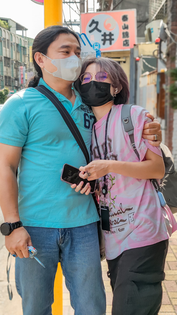 1679032753914 Yohana Wu Flickr