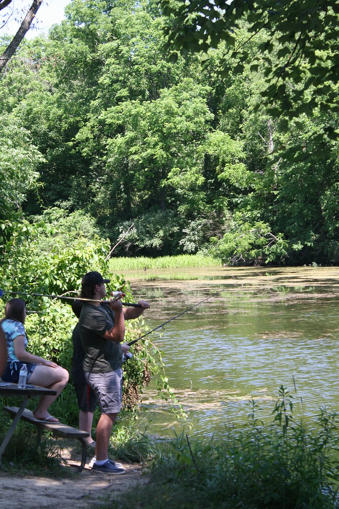 IMG_7355 Belmont County Flickr