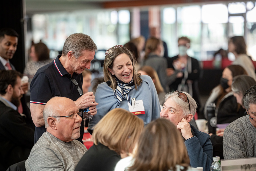 152 MCPHS REED 2023 Randall Garnick Photography Flickr