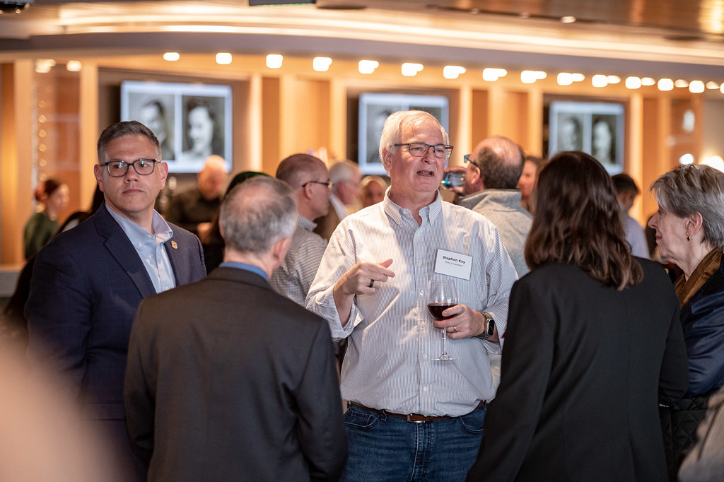 210 MCPHS REED 2023 Randall Garnick Photography Flickr