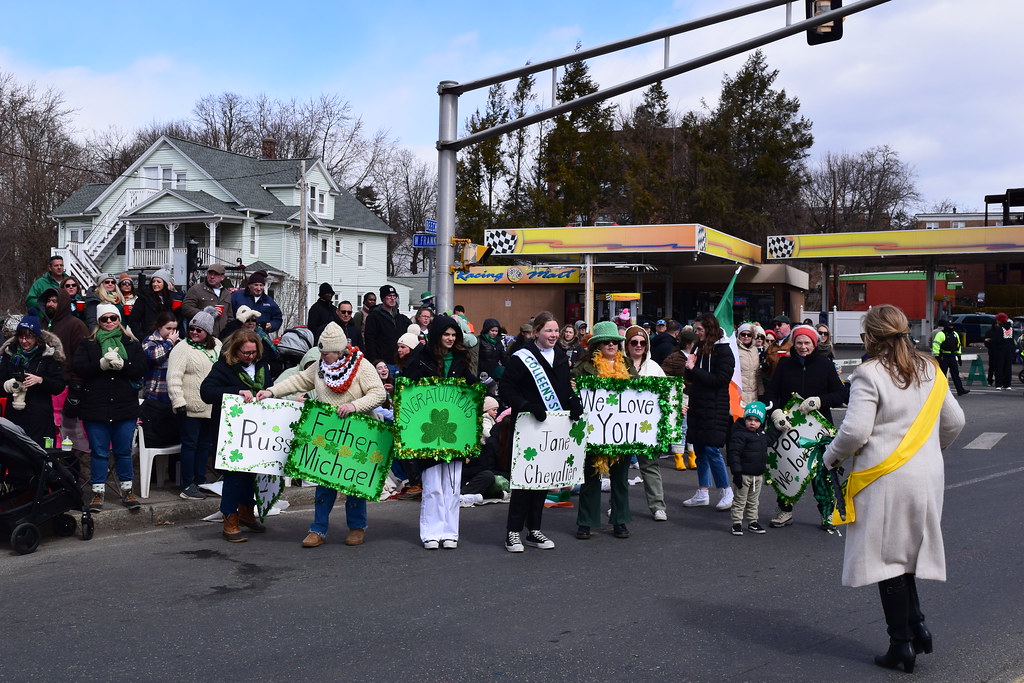 DSC_0606 John Henderson Flickr