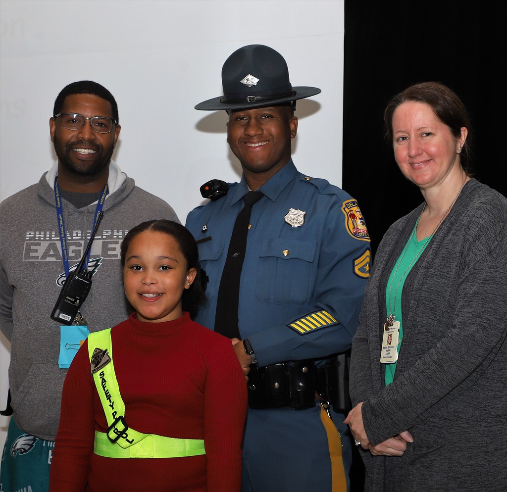 IMG_2226 (2) Caesar Rodney School District Photo Gallery Flickr