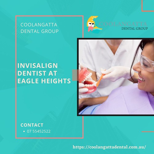 Coolangatta Dental Flickr