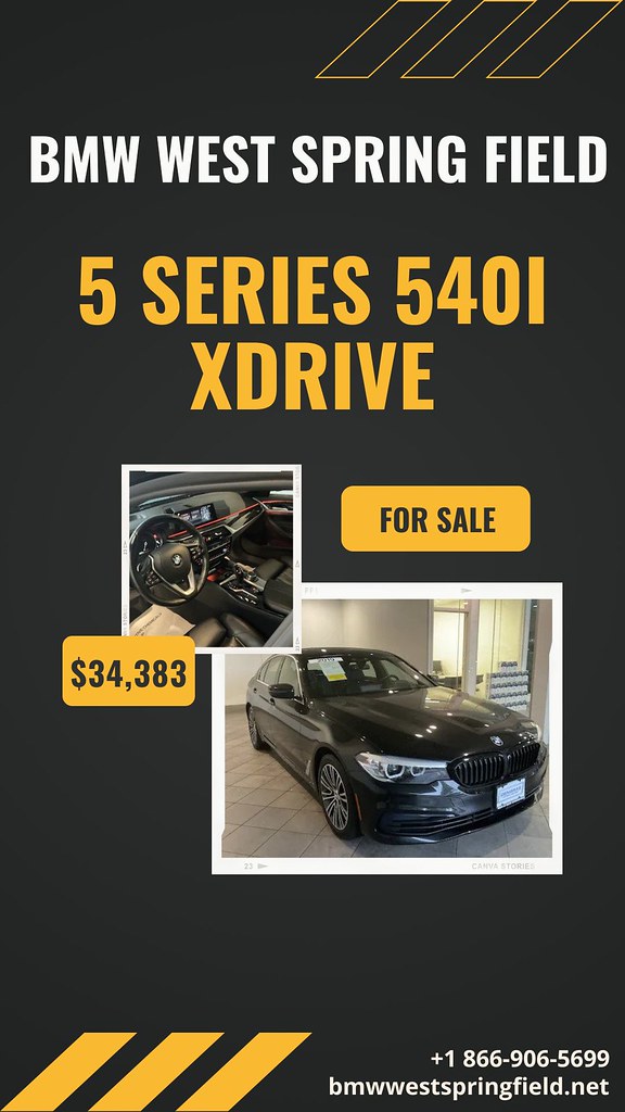 Used Luxury Vehicles for Sale Longmeadow MA Shop our certi… Flickr