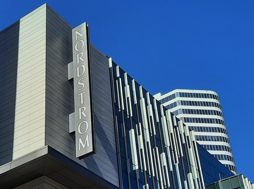 Japanese Clothing Store Eaton Centre at Landon Crown blog